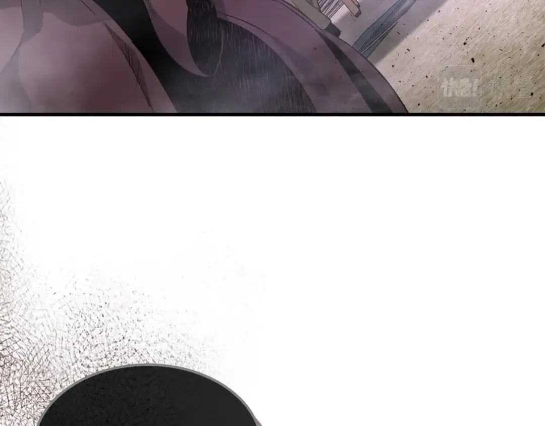 第59话 压倒性的力量 第20页