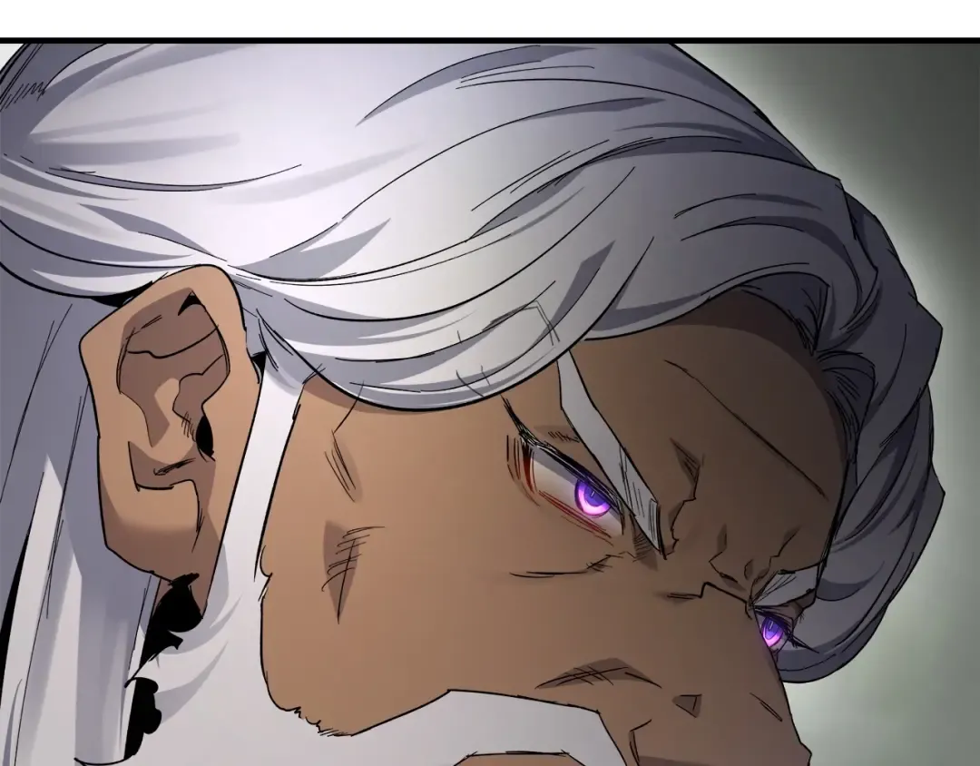 第59话 压倒性的力量 第35页