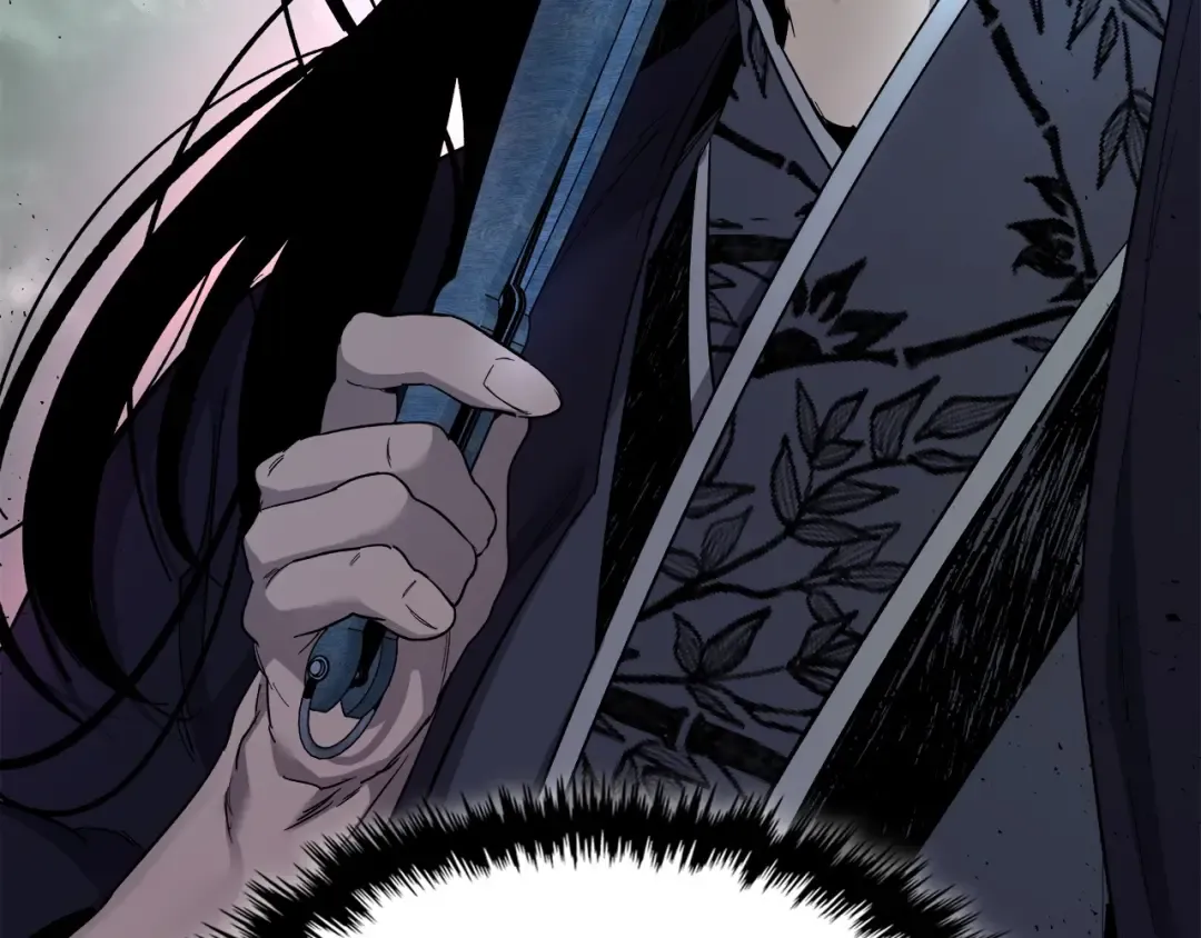 第59话 压倒性的力量 第73页
