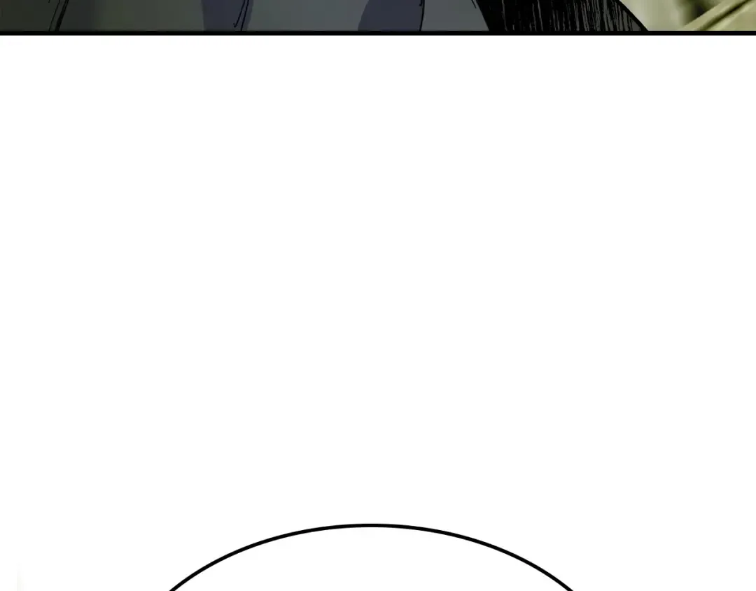 第59话 压倒性的力量 第131页