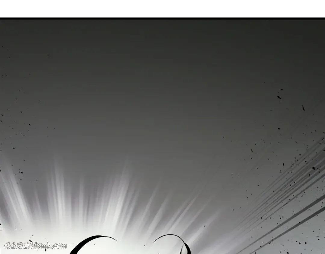 第59话 压倒性的力量 第136页