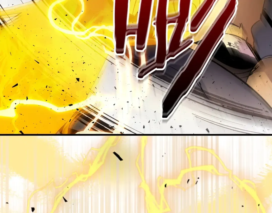 第59话 压倒性的力量 第154页