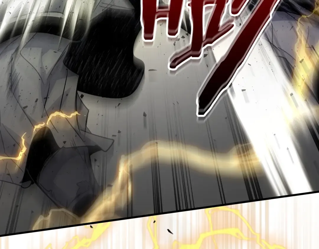 第59话 压倒性的力量 第187页