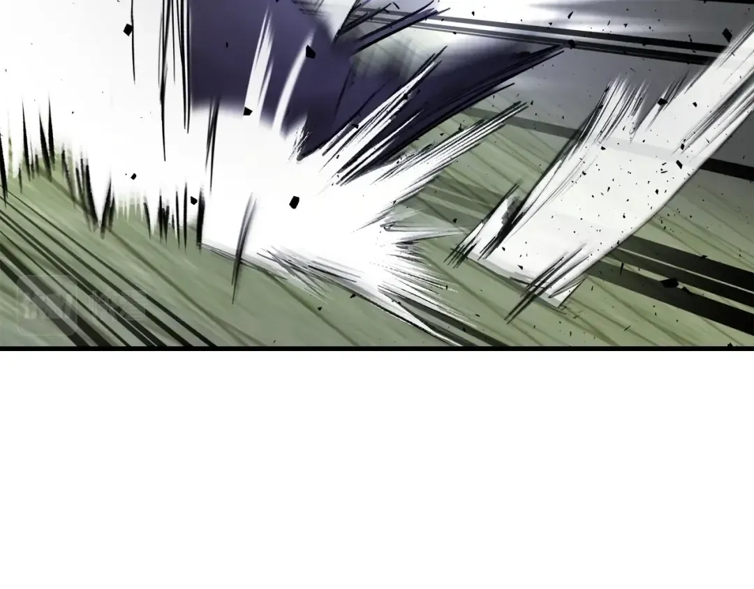 第59话 压倒性的力量 第190页