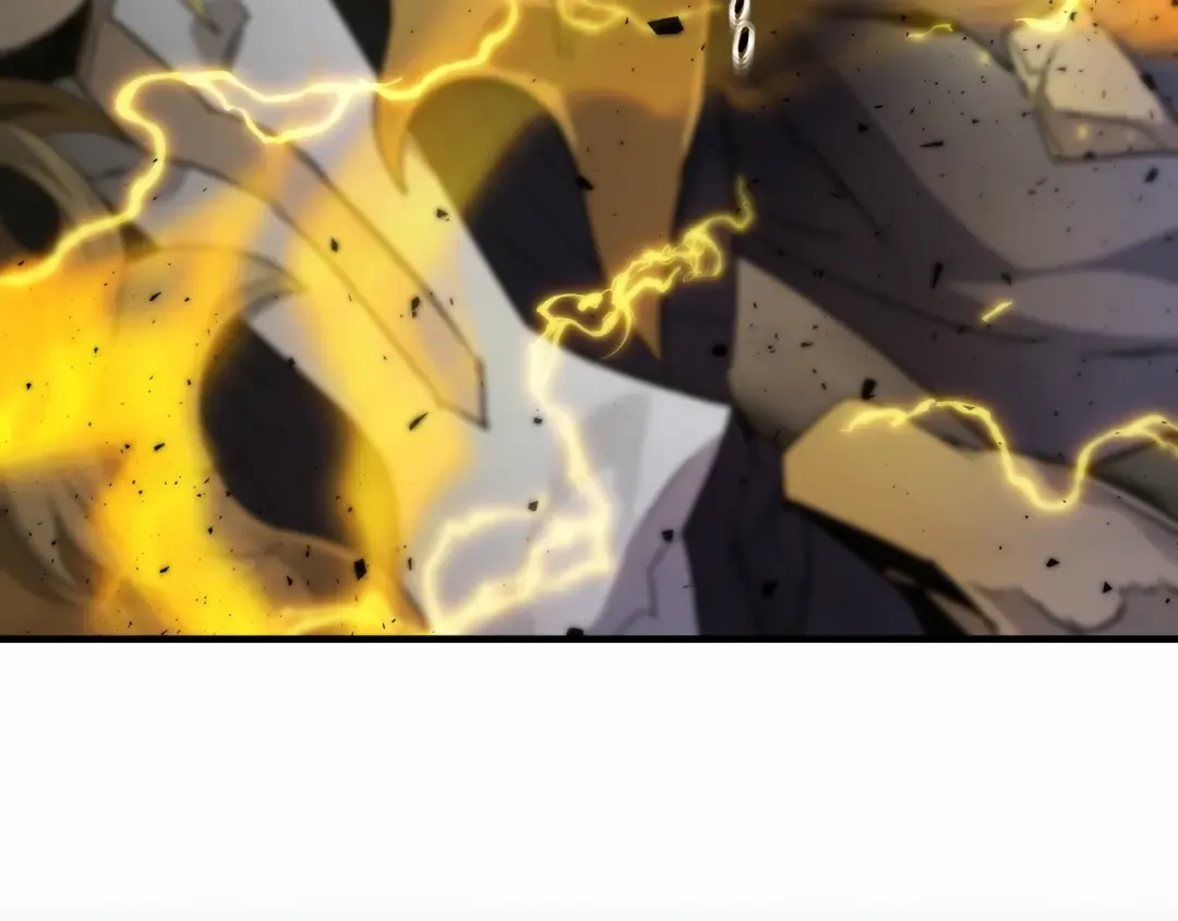 第59话 压倒性的力量 第198页