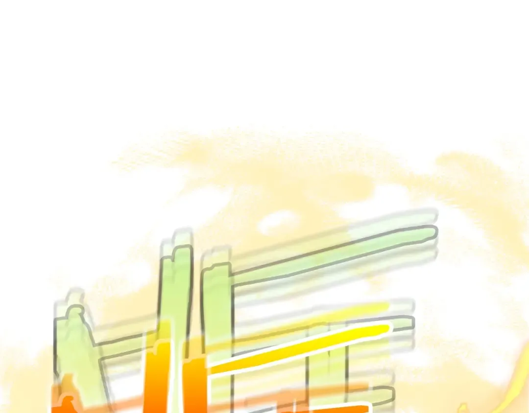第59话 压倒性的力量 第222页