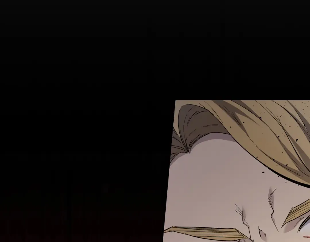 第59话 压倒性的力量 第253页
