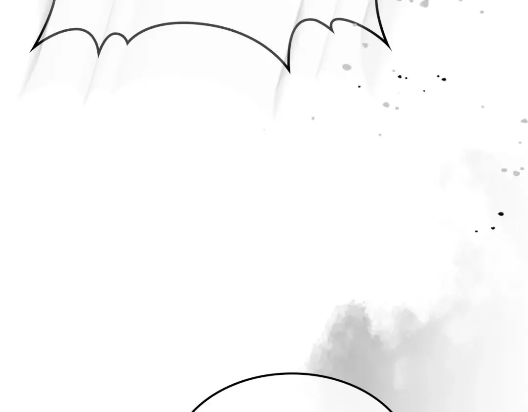 第60话 闪电战 第35页