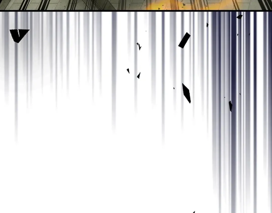 第60话 闪电战 第60页