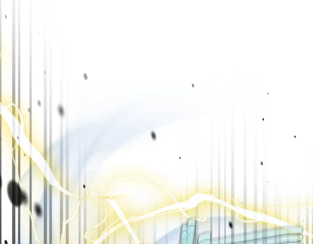 第60话 闪电战 第83页
