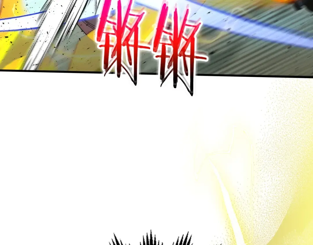第60话 闪电战 第108页