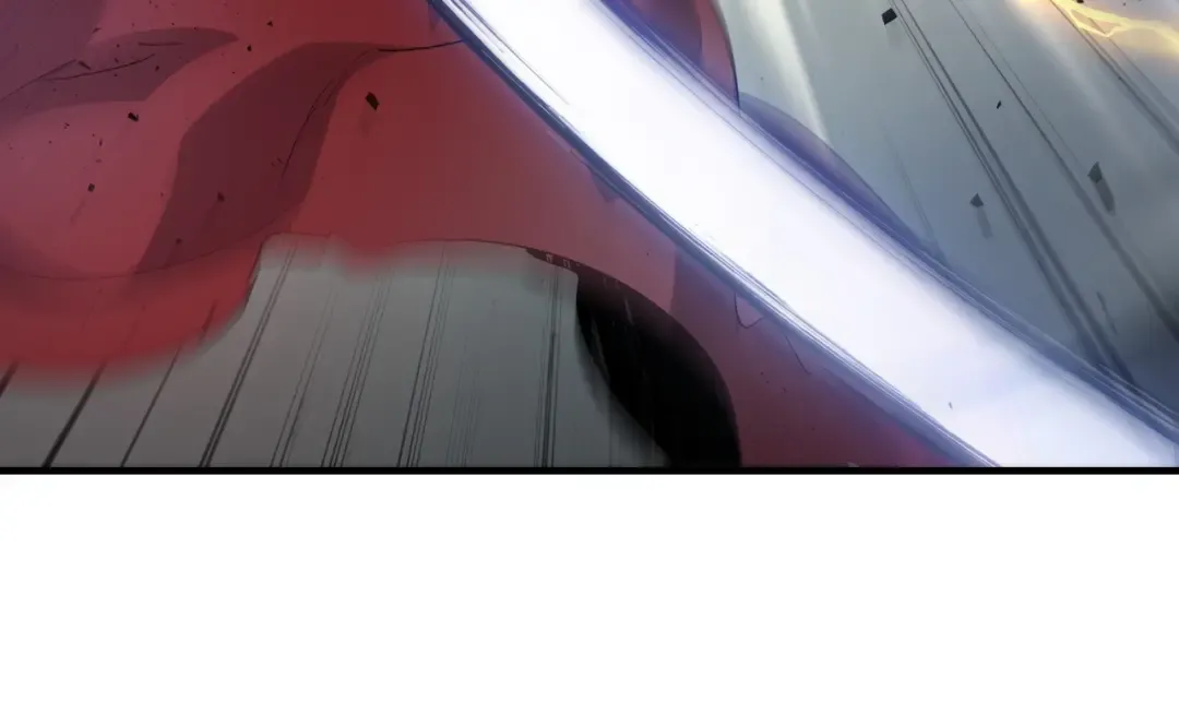第60话 闪电战 第127页