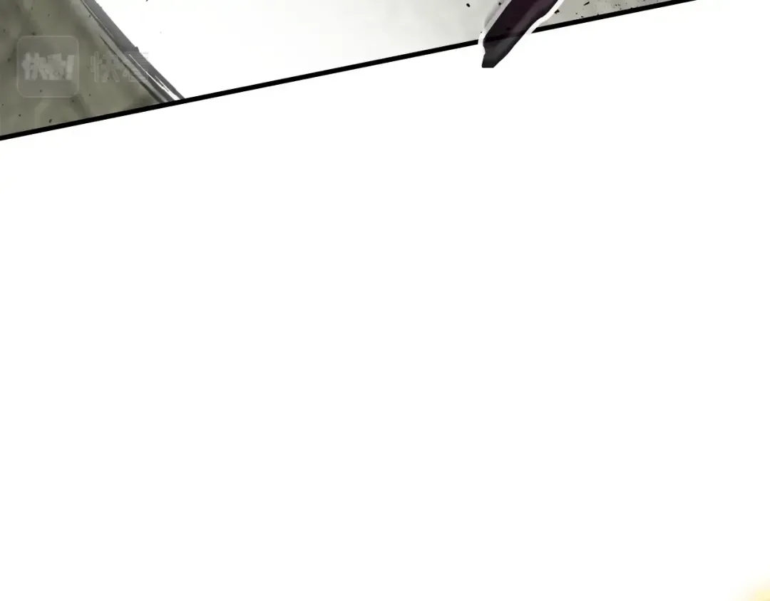 第60话 闪电战 第135页