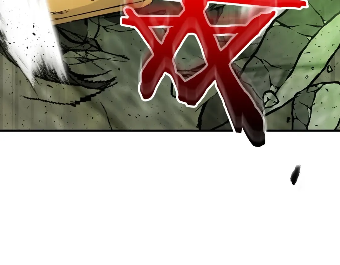 第60话 闪电战 第169页