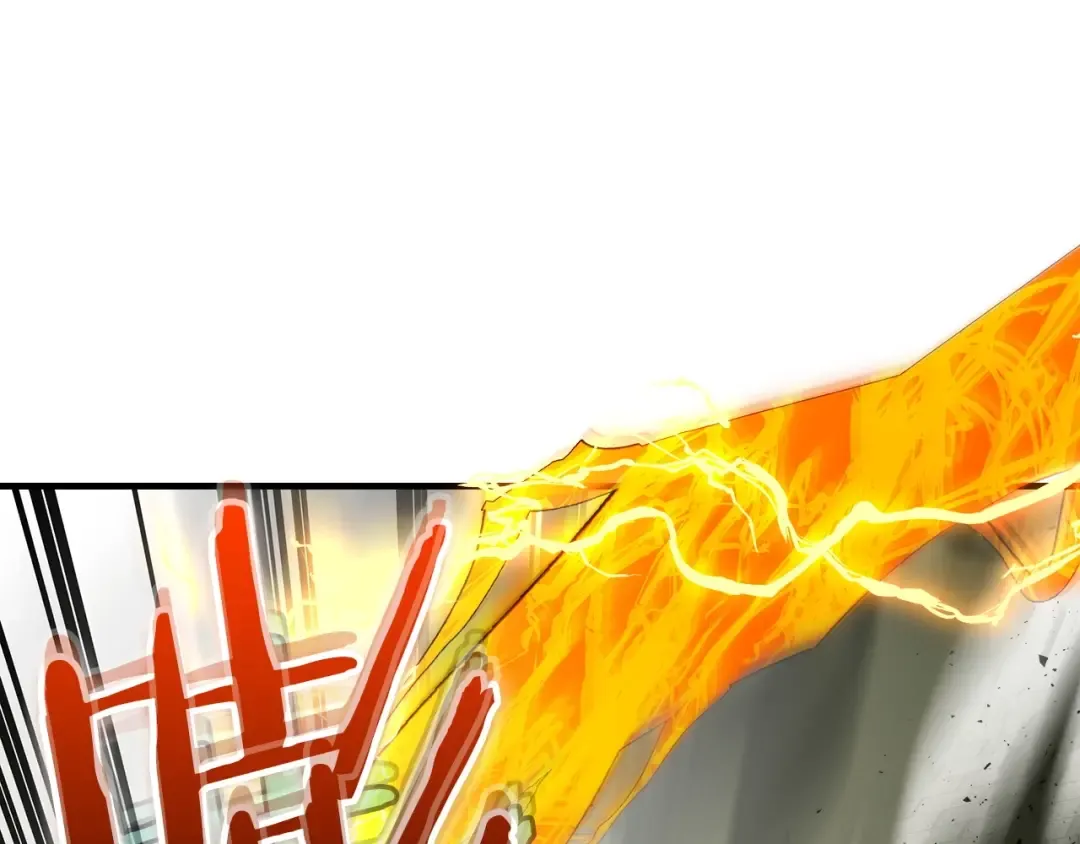 第60话 闪电战 第170页