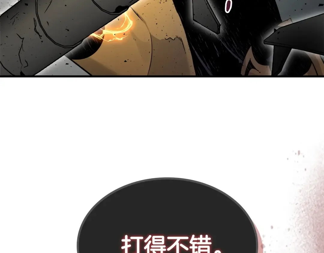 第60话 闪电战 第197页