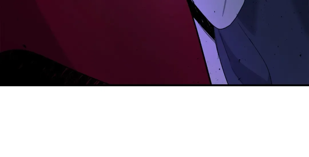 第61话 大还丹 第57页