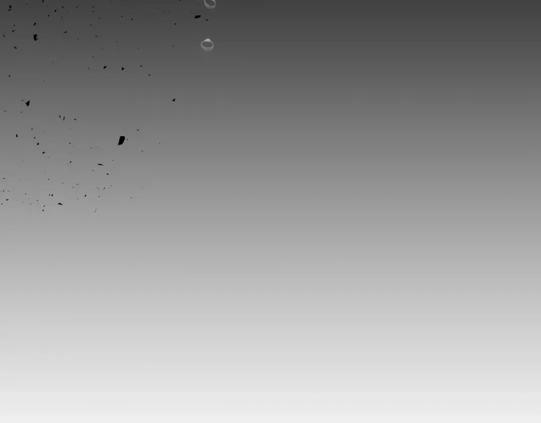 第61话 大还丹 第148页