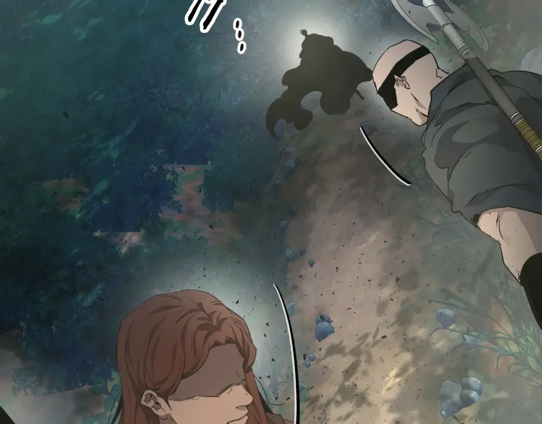 第61话 大还丹 第188页