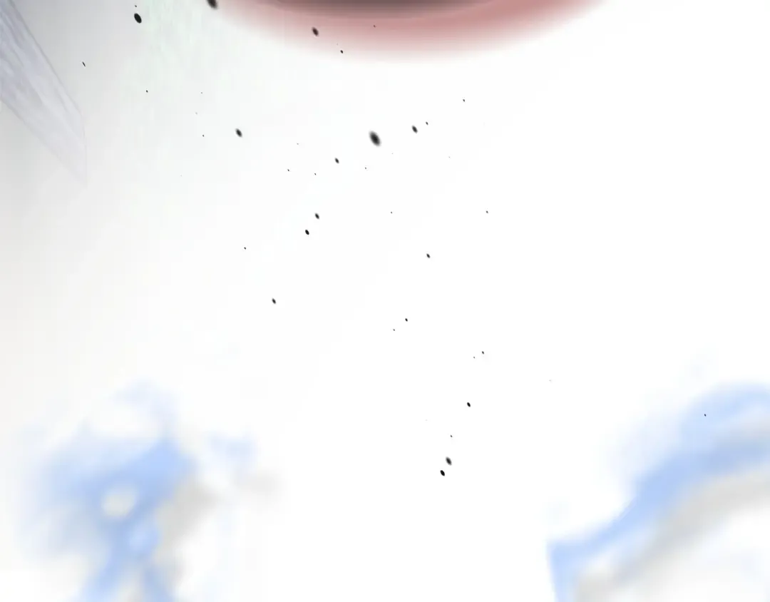 第61话 大还丹 第245页