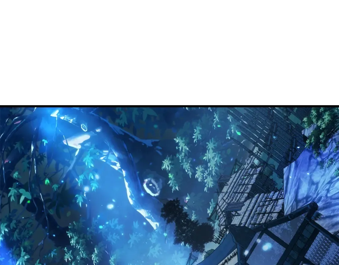 第62话 巨人族长老 第188页