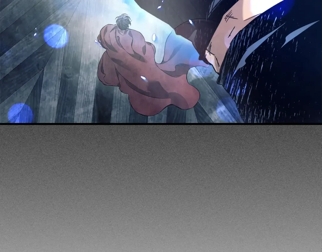 第63话 获得海石线索 第98页