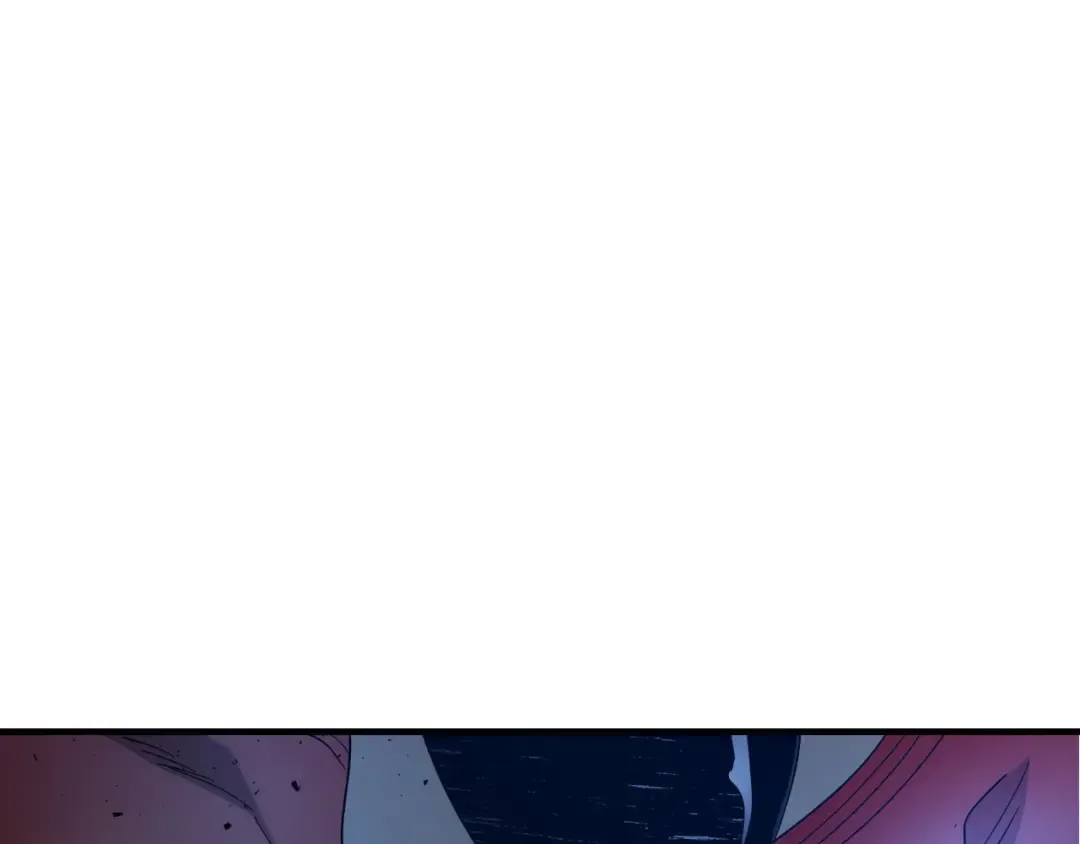 第63话 获得海石线索 第109页