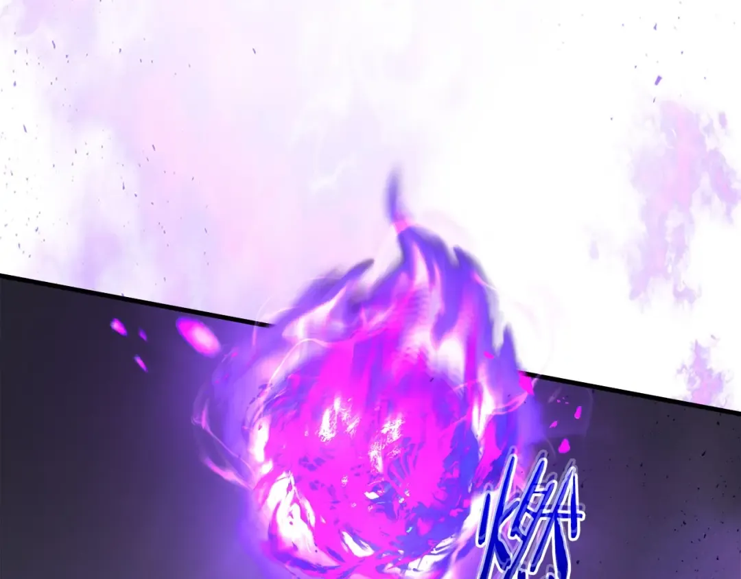 第63话 获得海石线索 第171页