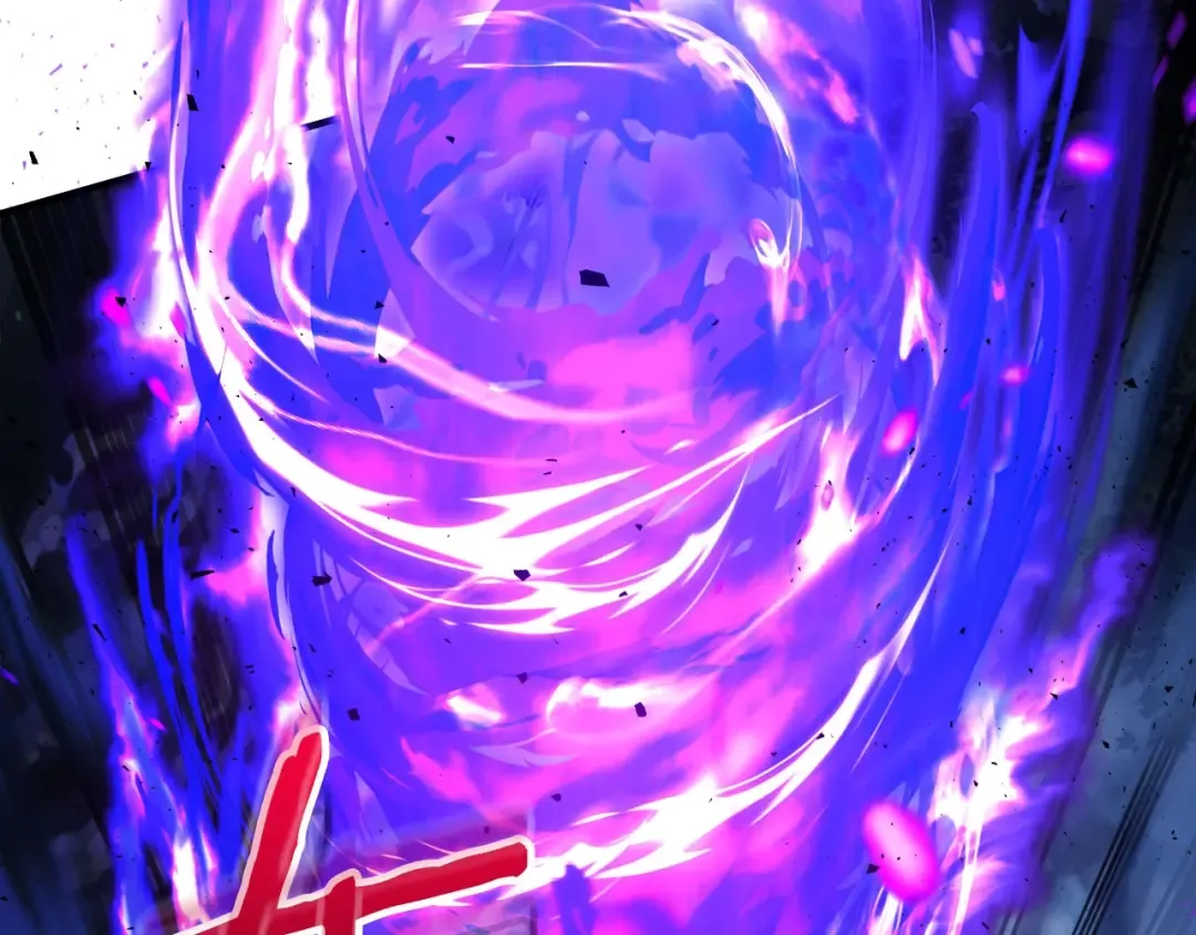第63话 获得海石线索 第175页