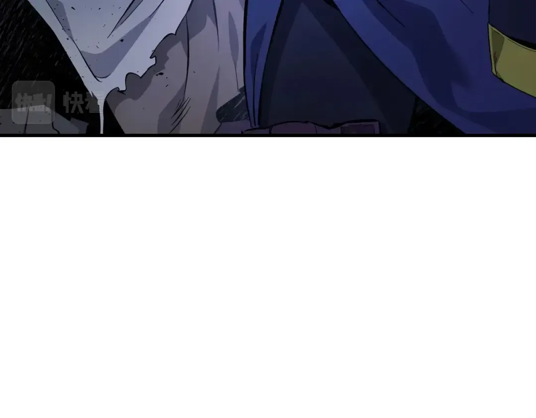 第63话 获得海石线索 第195页