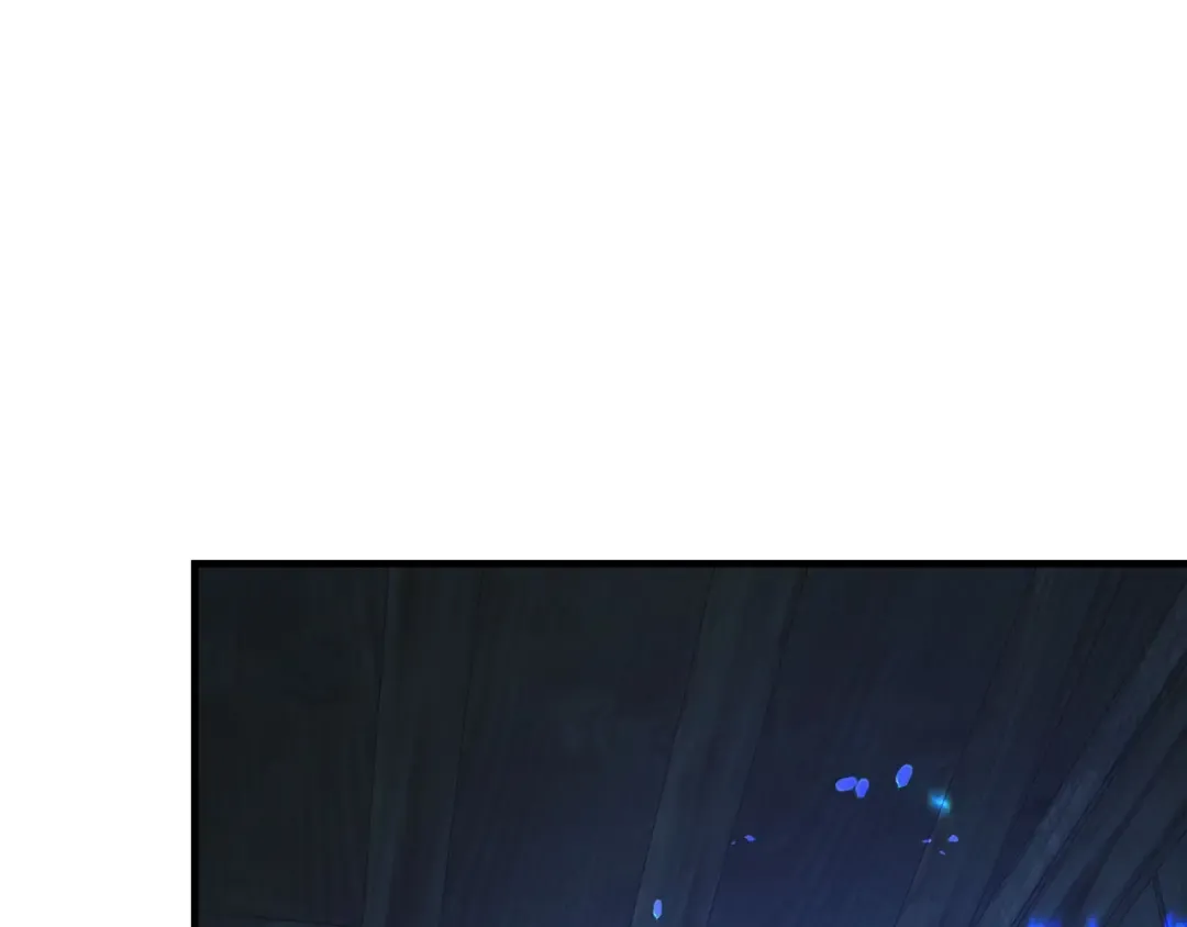 第63话 获得海石线索 第205页