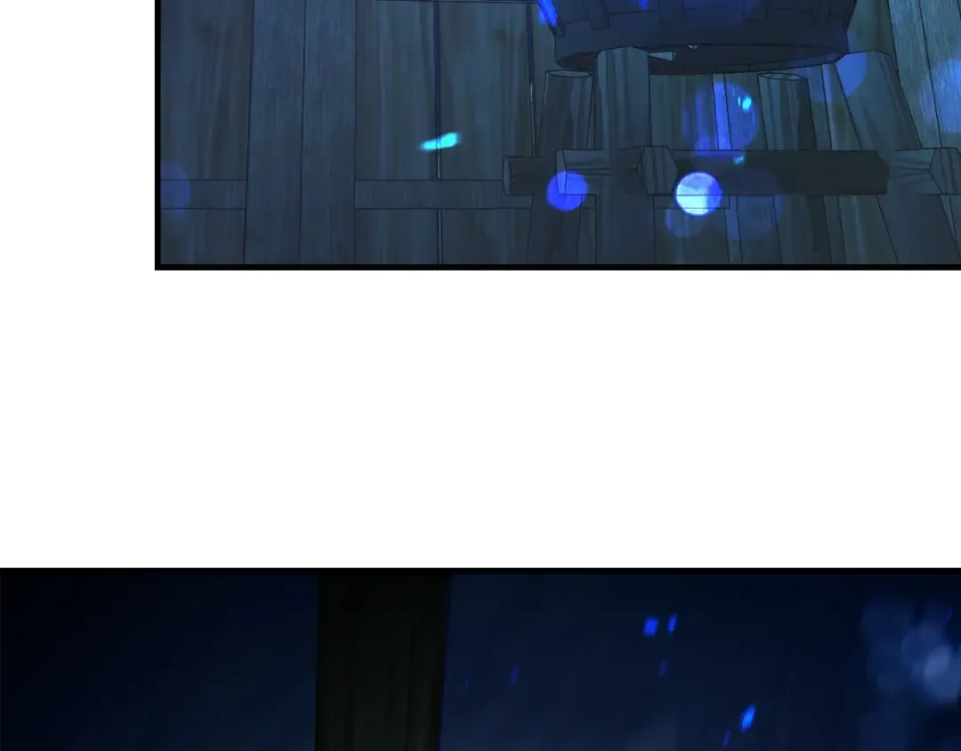 第63话 获得海石线索 第207页