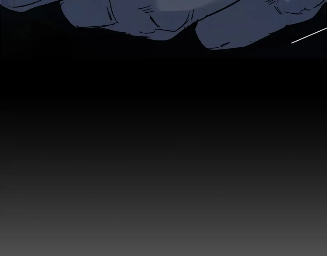 第63话 获得海石线索 第237页