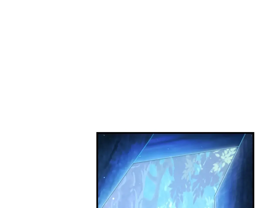 第63话 获得海石线索 第259页