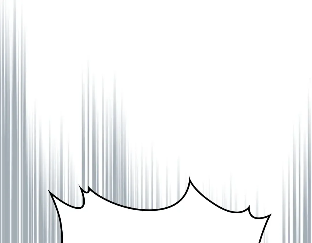 第64话 激战 第4页
