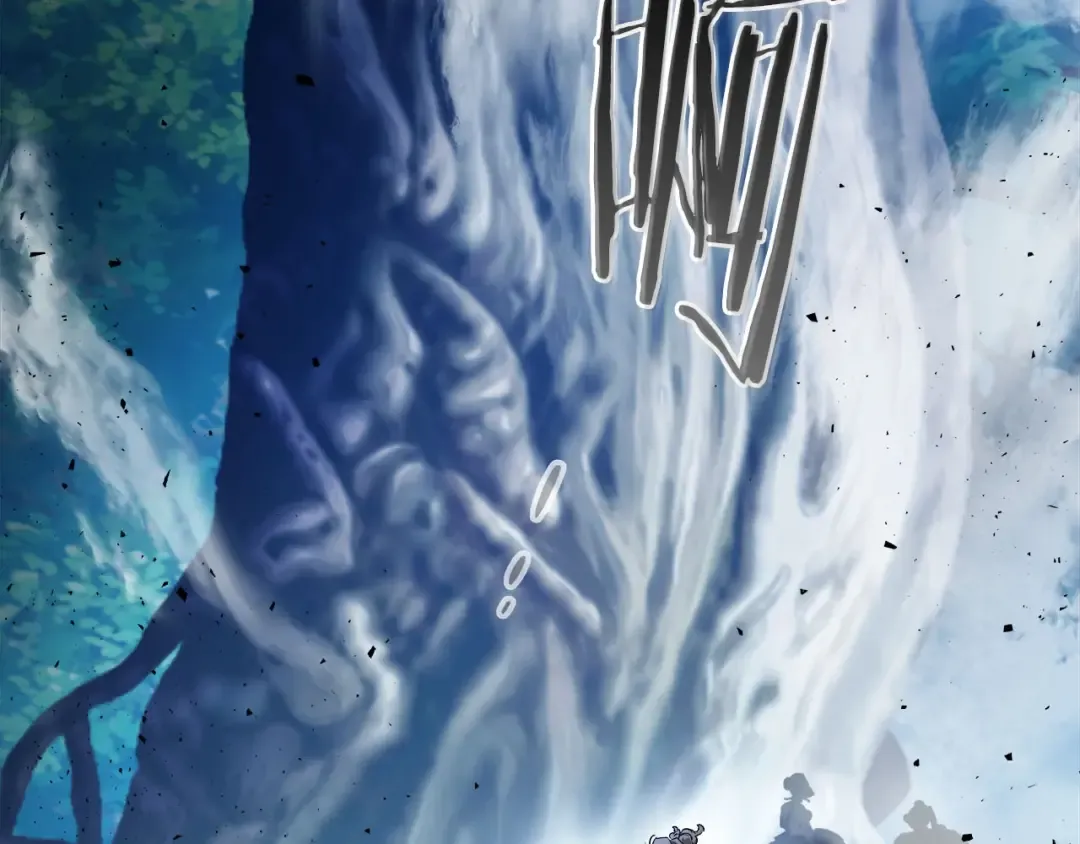 第64话 激战 第10页