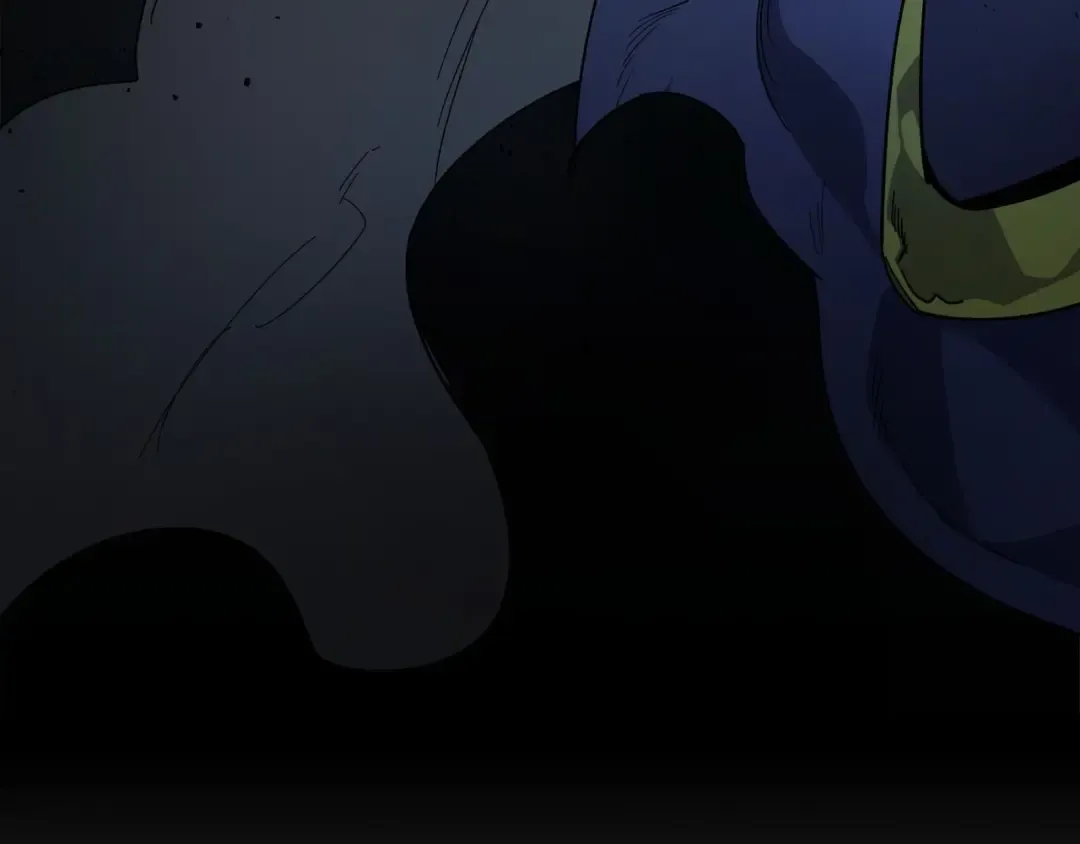 第64话 激战 第20页
