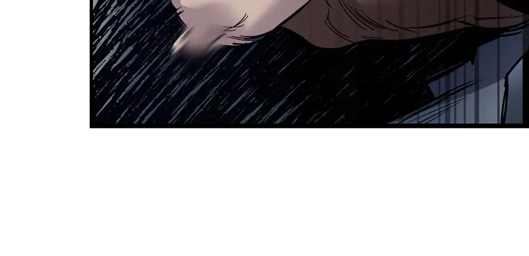 第64话 激战 第28页