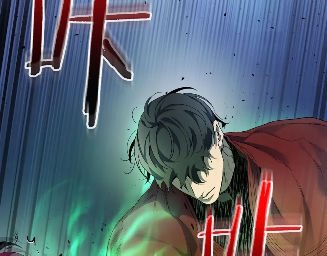 第64话 激战 第77页