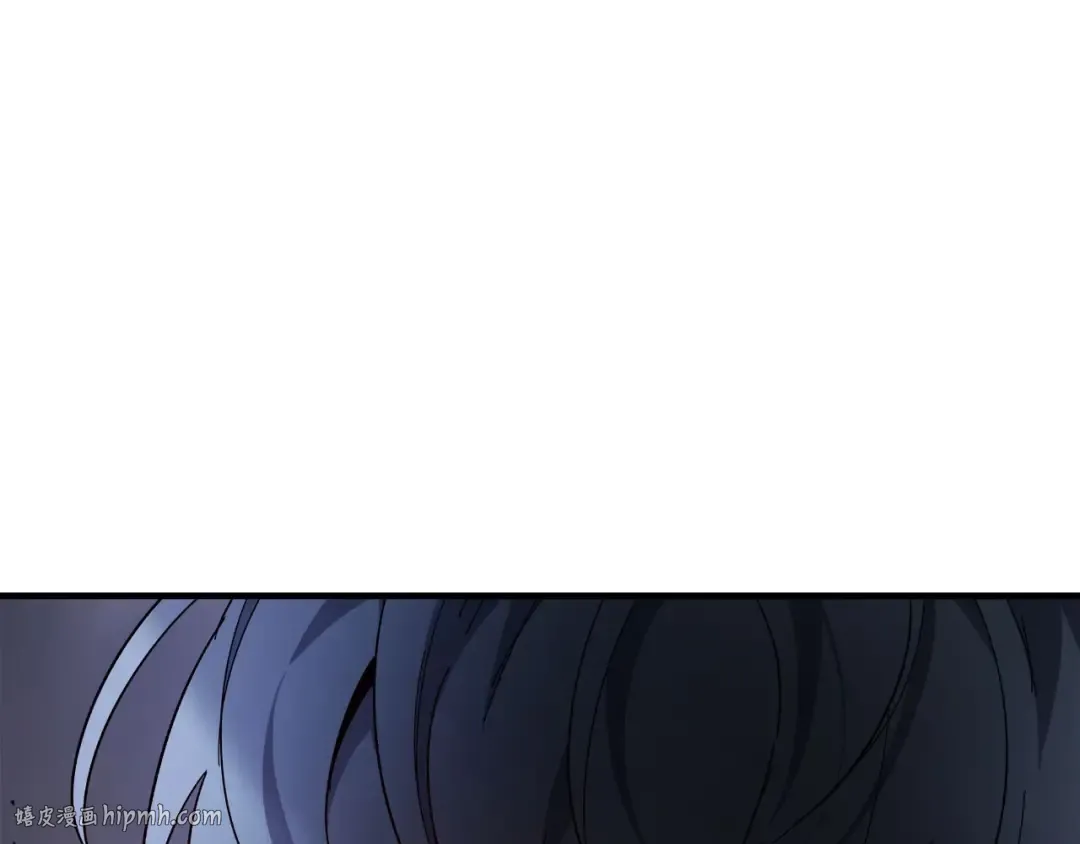 第64话 激战 第80页