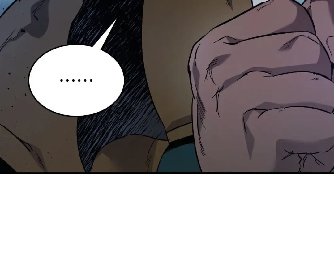 第64话 激战 第93页