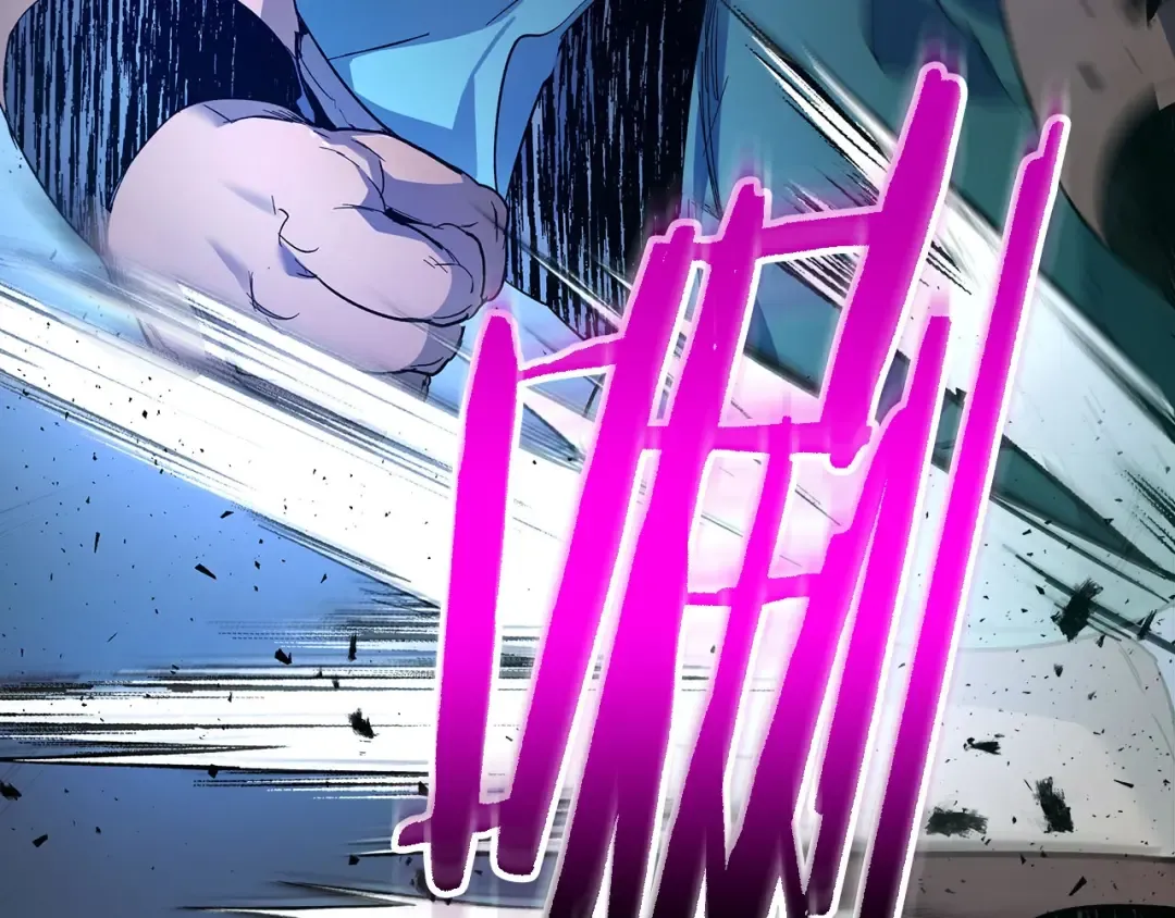 第64话 激战 第142页