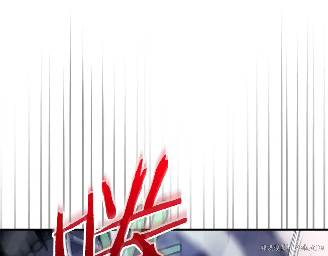 第64话 激战 第144页