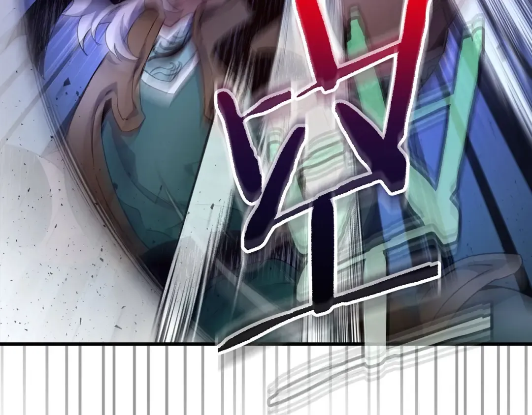 第64话 激战 第147页