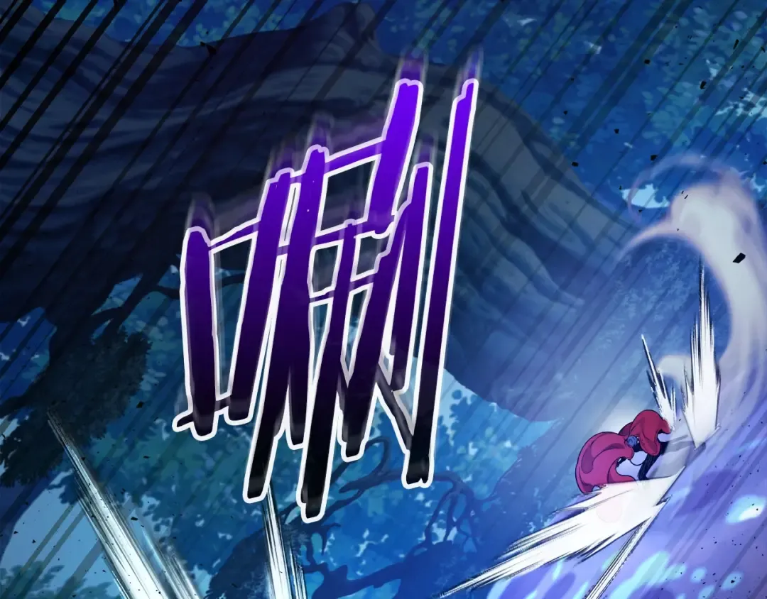 第64话 激战 第149页