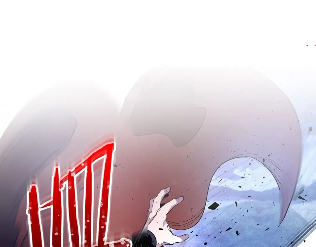 第64话 激战 第156页