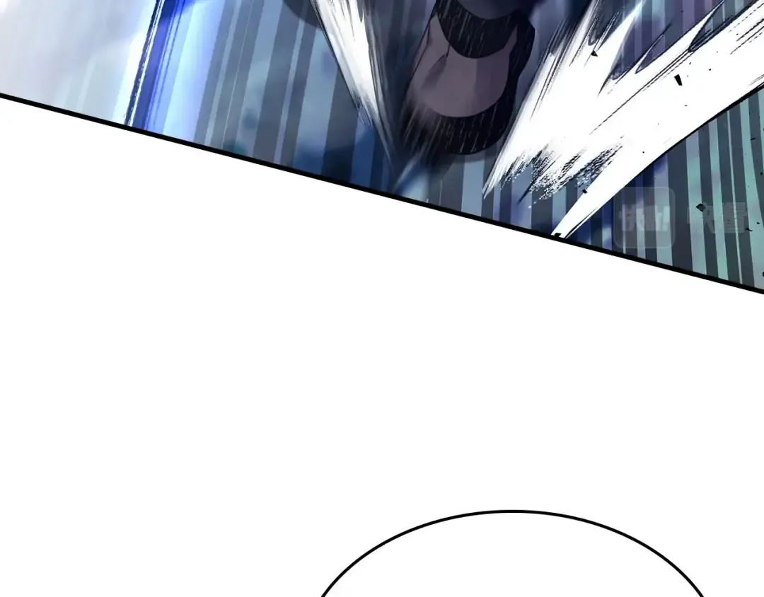 第64话 激战 第159页