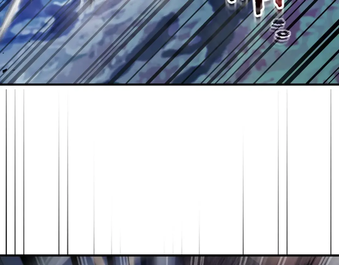 第64话 激战 第165页