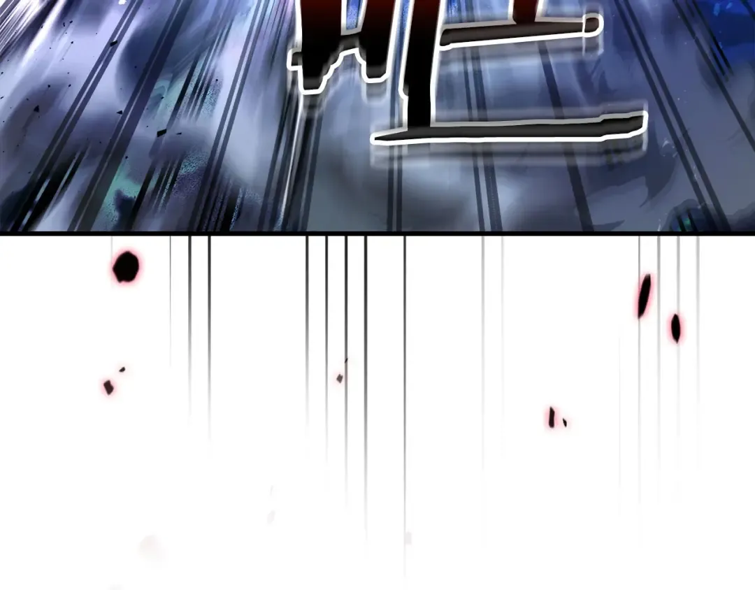 第64话 激战 第171页