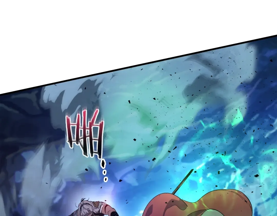 第64话 激战 第195页